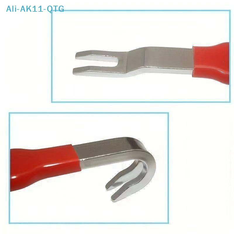Multi Tool Plier - Alat Pemisah Konektor Terminal Listrik Mobil