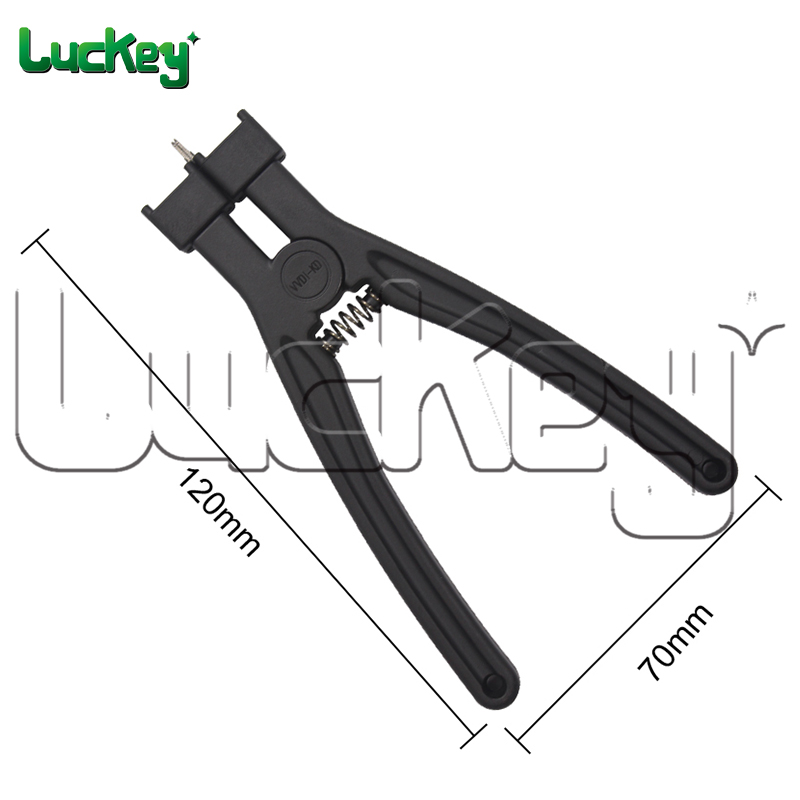 Tang Pembongkar Kunci Mobil Un - Multi Tool Plier ulasan dan harga