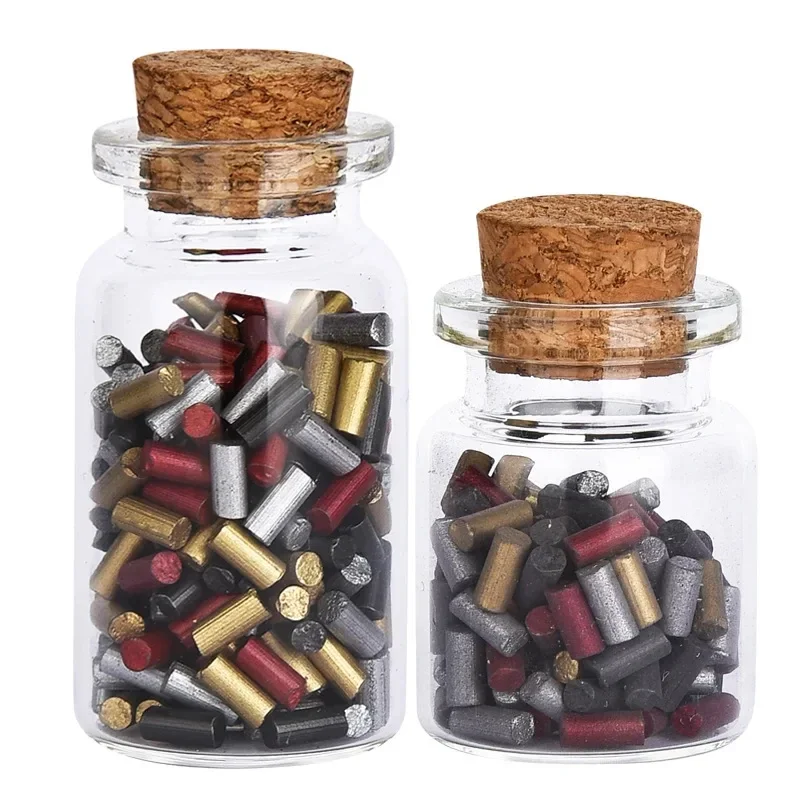 500pcs Batu Api Emas Universal - Fire Starting Kit ulasan dan harga