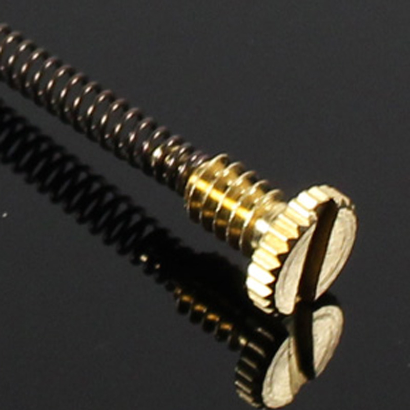 10 Buah/Lot 50*2.5Mm Sekrup Pe - Fire Starting Kit ulasan dan harga