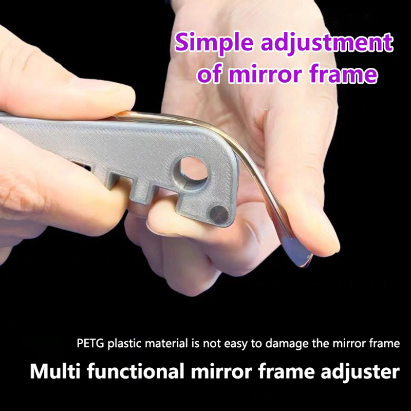 Tang Multifungsi untuk Kacamat - Multi Tool Plier ulasan dan harga