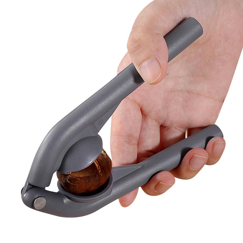 Pembuka Kastanye Cepat Klip Ce - Multi Tool Plier ulasan dan harga