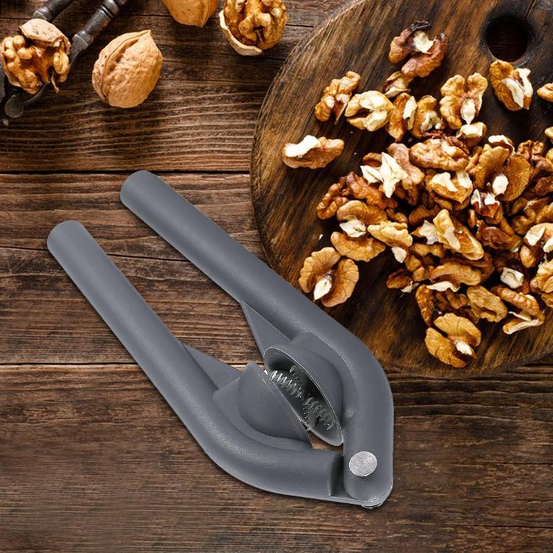 Pembuka Kastanye Cepat Klip Ce - Multi Tool Plier ulasan dan harga